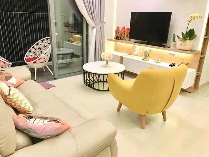 Apartment for rent D2142491 (3)